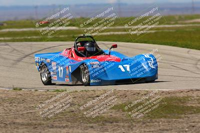 media/Mar-26-2023-CalClub SCCA (Sun) [[363f9aeb64]]/Group 4/Race/